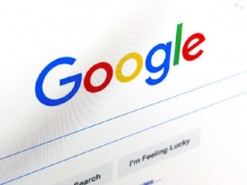 В России стал недоступен Google