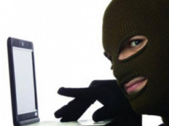 Под Новый год мошенники атакуют пользователей PayPal