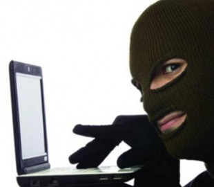 Под Новый год мошенники атакуют пользователей PayPal