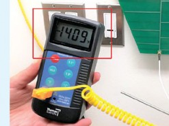 Датчики «умных» устройств оказались уязвимы для грабителей и террористов