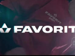 Рейтинг лучших букмекерских контор на территории Украины