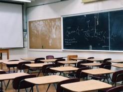 Дистанционное обучение ввели в более чем 120 учебных заведениях Черниговской области