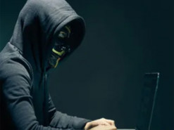 Хакер сдал уязвимость криптопроекта и стал мультимиллионером