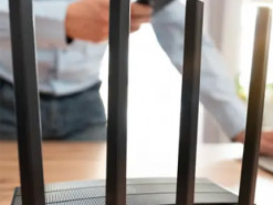 Як прискорити домашній Wi-Fi за допомогою однієї зміни в налаштуваннях роутера