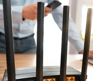 Як прискорити домашній Wi-Fi за допомогою однієї зміни в налаштуваннях роутера