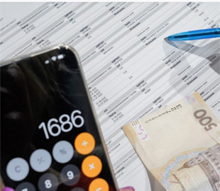 У Києві суттєво зросте вартість однієї комунальної послуги: скільки платитимемо