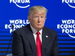 Технологии стали оружием пропаганды