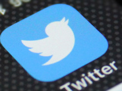 Атака на аккаунты знаменитостей: в Twitter назвали причину