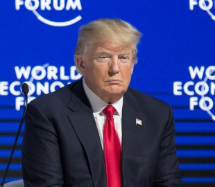 Технологии стали оружием пропаганды