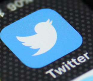 Атака на аккаунты знаменитостей: в Twitter назвали причину