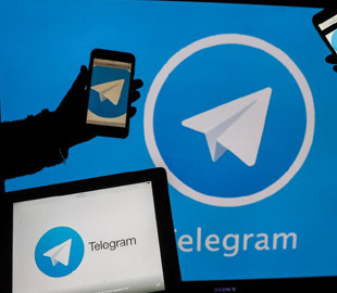 Дуров назвал место Telegram в списке самых загружаемых приложений
