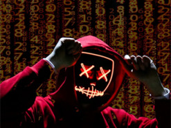 Українські хакери атакували російські сервіси електронного документообігу