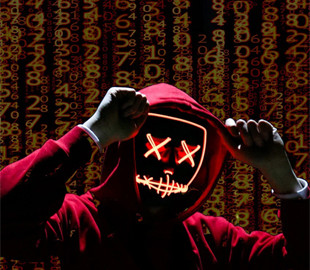 Українські хакери атакували російські сервіси електронного документообігу