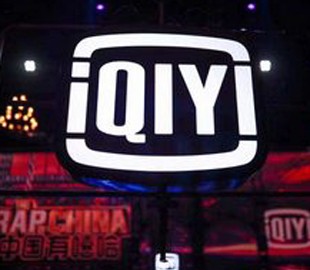 Видеосервис iQiyi совершил IPO