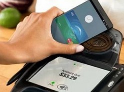 LG выпустила платёжное приложение для несуществующего устройства