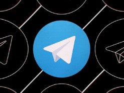 Иран заблокирует Telegram вслед за Россией