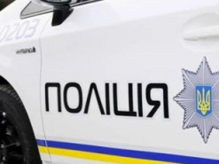 Запропонували роботу і вкрали гроші: на Полтавщині жінка стала жертвою аферистів
