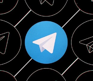 Иран заблокирует Telegram вслед за Россией