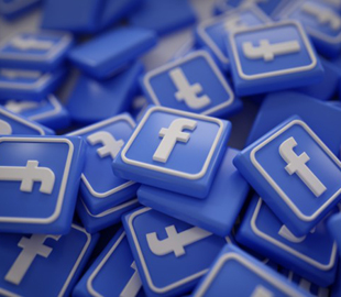 Facebook прекратил сотрудничество с фирмой, которая могла передавать данные властям