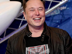 10 самых богатых людей в мире стали богаче на $400 млрд в этом году