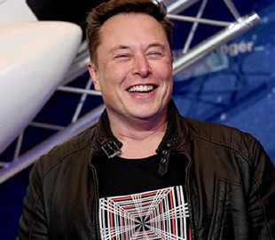 10 самых богатых людей в мире стали богаче на $400 млрд в этом году