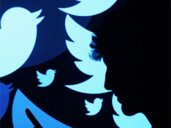 Задача с числами для младших классов поставила сеть в тупик