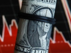 Скандальные сведения о неуплате налогов миллиардерами США могла слить Россия – Die Welt