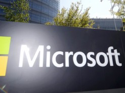 Microsoft открыла доступ к своей системе машинного обучения
