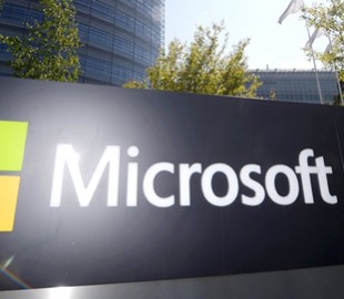Microsoft открыла доступ к своей системе машинного обучения