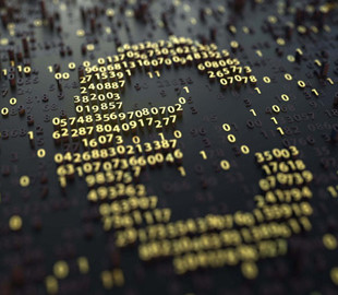 В ЕЦБ рассказали о преимуществах цифрового евро перед частными стейблкоинами