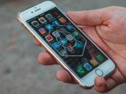 Мошенники нашли необычный способ обмана владельцев iPhone