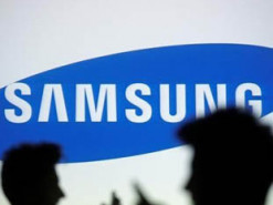 Samsung ускорит выпуск флагманских смартфонов на фоне ослабевающих позиций Huawei