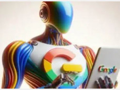 Google запустить найпотужніший штучний інтелект у світі, що перевершить усі популярні LLM-моделі