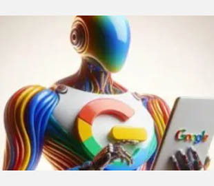 Google запустить найпотужніший штучний інтелект у світі, що перевершить усі популярні LLM-моделі