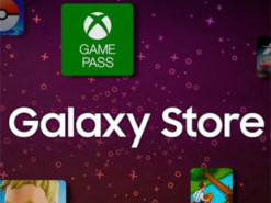 Samsung зробить обліковий запис обов’язковим для Galaxy Store