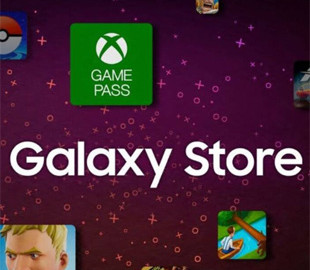 Samsung зробить обліковий запис обов’язковим для Galaxy Store