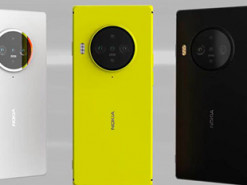 Стало известно, какие смартфоны Nokia будут представлены в этом году