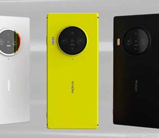 Стало известно, какие смартфоны Nokia будут представлены в этом году