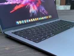 В macOS 10.14.4 есть секретное нововведение