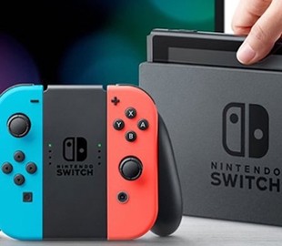 Nintendo Switch на свой день рождения преподнесла ранним пользователям неприятный сюрприз
