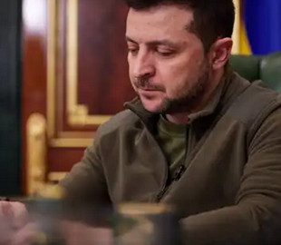 Зеленський скасував осінній призов: що це означає