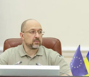 Шмигаль розповів про “крота” у Кабміні, який зливав Росії інформацію