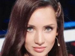 Колишня суддя талант-шоу "Танцюють всі" Тетяна Денисова отримала російський паспорт