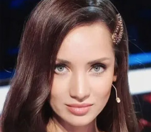 Колишня суддя талант-шоу "Танцюють всі" Тетяна Денисова отримала російський паспорт