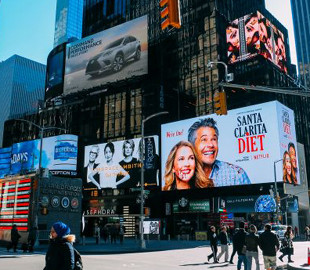 Це фіаско: як світові бренди ганьблять себе через рекламу з ШІ