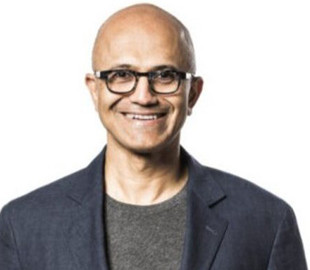 Промпти для ШІ можуть працювати проти вас: глава Microsoft зробив гучну заяву