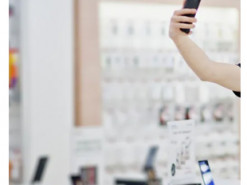 Що треба перевірити, якщо купуєте відновлений iPhone: головні пункти