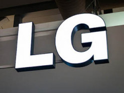 LG перестанет производить смартфоны