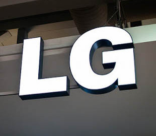 LG перестанет производить смартфоны