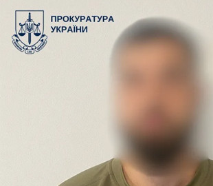 Шахраї назвалися полковниками СБУ та виманили у пенсіонера майже 2 млн грн